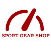 Sport Gear Shop