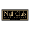 Nail Club professional