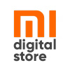 Mi Digital Store