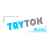 TryTon Russia