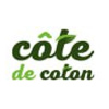 Cоte de coton