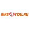 Bike4youru