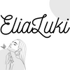 EliaLuki