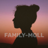 Family-Moll