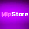 Mip Store
