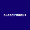 Glebov Group