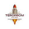 ТероПром - инструмент