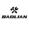 Baolian Hardware Tool Trading