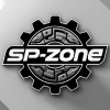 SPzone