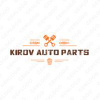 Kirov auto parts