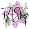 TAShop