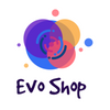 Evo Shop