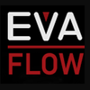 EvaFloW