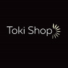 Магазин "ToKi"