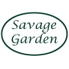 Savage Garden