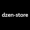 dzen-store