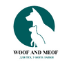 Woof and Meof