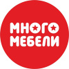 Много Мебели