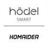 HODEL SMART| HOMAIDER