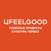 Ufeelgood_e-com