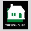 TrendHouse
