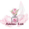 Aroma-Lux