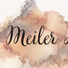 Meiler Home