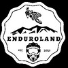 EnduroLand