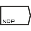 NDP home