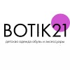 BOTIK21