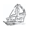 Windbay