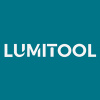 Lumitool