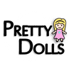 PrettyDolls