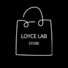 Loyce Lab