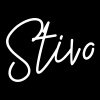 Stivo