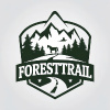 ForestTrail