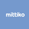 Mittiko