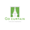 Go Curtain