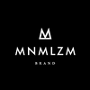 MNMLZM