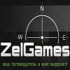 ZelGames