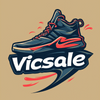 Vicsale