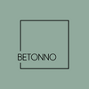 BETONNO