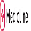 MedicLine