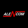 ALENCOM