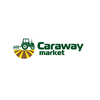 Caraway Market