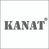 KANAT