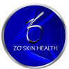 ZO Skin Health