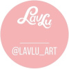 lavlu_art