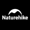 Naturehike PLUS