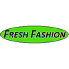 Fresh Fashion